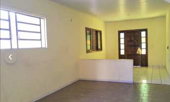 Imagem 7: Oportunidade -Excelente casa