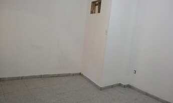 Imagem 2: Duque de Caxias - Apartamento Padrão - Vila Canaan