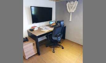 Imagem 7: Apartamento à venda em São Paulo