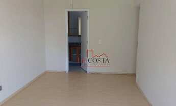 Imagem 7: Excelente Planta!!! Apartamento com 3 dormitórios sendo 1 suíte à venda, 120 m² por R$ 59