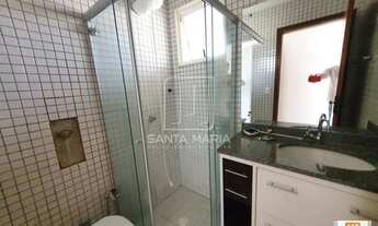 Imagem 5: Apartamento (tipo - padrao) 2 dormitórios/suite, cozinha planejada, elevador, em condomíni