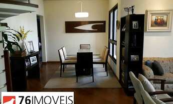 Imagem 5: Apartamento à venda no bairro Vila Sônia - São Paulo/SP