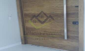 Imagem 6: MOGI DAS CRUZES - Casa Padrão - CIDADE PARQUELANDIA