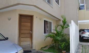 Imagem 2: Permuta) Sobrado 03 quartos c/suíte, no Uberaba em Curitiba -pr