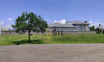 Imagem 2: Terreno à venda, 1008 m² por R$ 750.000,00 - Parque Mirante Do Vale - Jacareí/SP