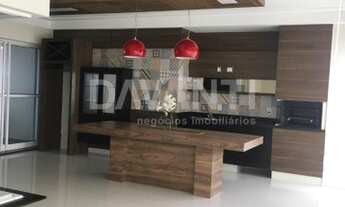 Imagem 2: Apartamento - Fazenda São Quirino - Campinas