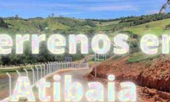 Imagem: Lote/Terreno para venda com 600 metros quadrados