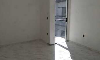 Imagem 6: Lindo sobrado novo