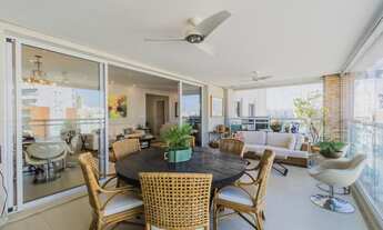 Imagem: SãO PAULO - Apartamento Padrão - Vila