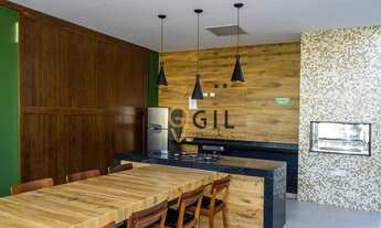 Imagem 3: Sobrado com 4 dormitórios à venda, 230 m² por R$ 1.225.000,00 - Jardim Jacinto - Jacareí/S