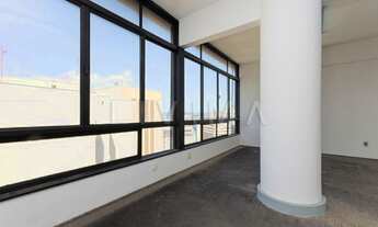 Imagem 4: Sala Comercial para alugar na Rua São José, Centro, Rio de Janeiro - RJ