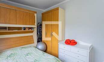 Imagem 6: Casa à Venda - Jardim Felicidade, 3 Quartos, 150 m2