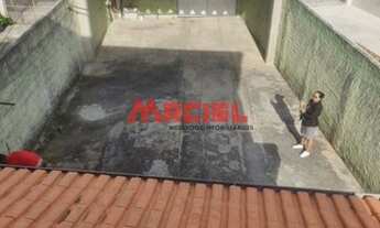 Imagem 3: Venda - CASA - PARQUE INTERLAGOS - SAO JOSE DOS CAMPOS - 194 M² AT - 84 M² AC - 2 DORM - V