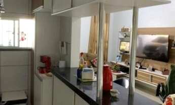 Imagem 5: Casa para venda com 150 metros quadrados com 3 quartos