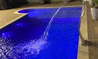 Imagem 2: Casa em Condomínio para Venda em Limeira, Jardim Florença, 3 dormitórios, 3 suítes, 5 banh