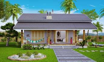 Imagem 5: CHACARA PARA VOCE COM OTIMO PREÇO