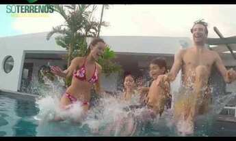 Imagem 6: Terreno à venda, 463 m² por R$ 715.000,00 - Florais do Valle - Cuiabá/MT