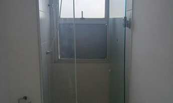 Imagem 5: 2 Dorms Proximo da Estação