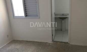 Imagem 4: Apartamento - Jardim Antonio Von Zuben - Campinas