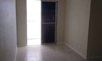 Imagem 3: ROSA DOS VENTOS / BAIRRO ROSA ELZE