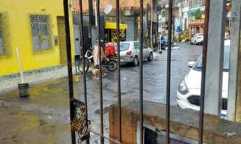 Imagem 4: Casa linda 2 quartos, cozinha americana