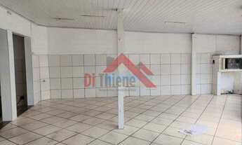 Imagem 2: Salão, São José, São Caetano do Sul - R$ 1.6 mi, Cod: 2224