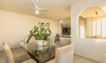 Imagem 5: Apartamento em Floresta