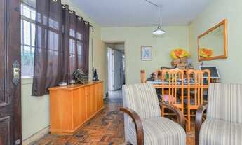 Imagem 2: Sobrado com 2 dormitórios à venda, 120 m² por R$ 900.000,00 - Alto da Lapa - São Paulo/SP