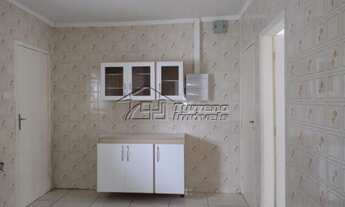 Imagem 2: Casa no Jardim Satélite. Um dos melhores bairros da zona sul