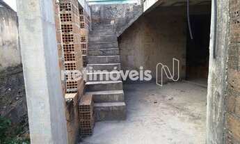 Imagem 6: Venda Lote-Área-Terreno Santa Efigênia Belo Horizonte