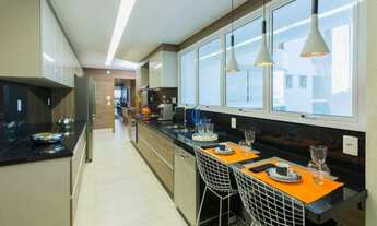 Imagem 6: Vende apartamento de 04 quartos, Praia de Itapoã, Vila Velha/ES