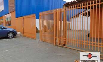 Imagem 3: Ponto para alugar, 100 m² por R$ 3.000/mês - Centro - Boituva/SP