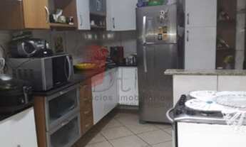 Imagem 7: Casa a venda na Vila Nova