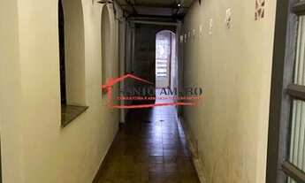 Imagem 6: Sobrado com 6 salas a venda na Saude