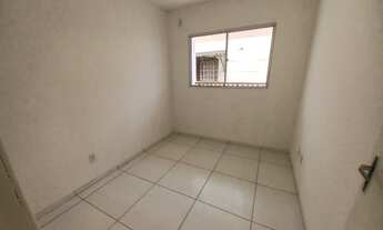 Imagem 7: CM) LINDO PRIVÊ C/2 QUARTOS NO JANGA(financiado