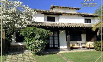 Imagem 3: Imóvel a 300 metros da Praia de Manguinhos