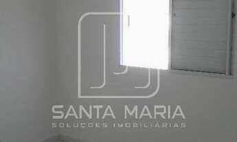 Imagem: Apartamento (cobertura 2 - duplex) 3 dormitórios