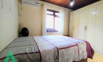 Imagem 6: Maravilhosa casa semi mobiliada, no Bairro Progresso!