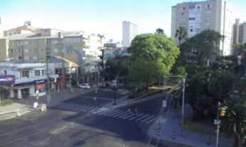 Imagem 2: Porto Alegre - Apartamento Padrão - Floresta