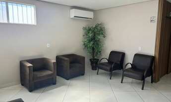 Imagem 3: Casa Comercial na Av. Principal do Bairro Jardim das Palmeiras (Coxipo)&apos