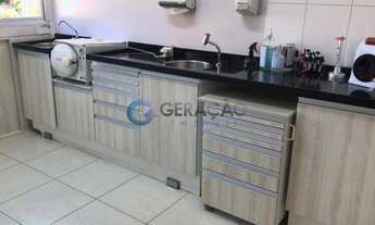 Imagem 2: Comercial Sala em São José dos Campos