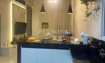 Imagem 7: Casa - Jardim São Marcos - Valinhos