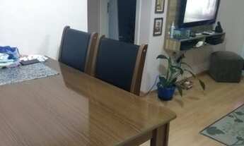 Imagem 3: Porto Alegre - Apartamento Padrão - Teresópolis