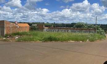 Imagem: Terreno Ypê Amarelo - Mogi Guaçu - SP