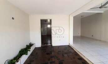 Imagem 5: Casa Comercial à venda, 3 quartos, 1 suíte, CENTRO - PIRACICABA/SP