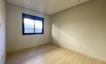 Imagem 4: Casa de condomínio sobrado para venda tem 164 metros quadrados com 3 quartos