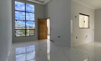 Imagem 2: Casa para venda com 97 metros quadrados com 2 quartos em Areias - Tijucas - SC