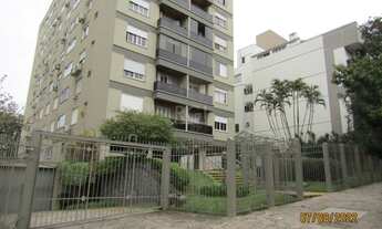 Imagem: Porto Alegre - Apartamento Padrão - Auxiliadora