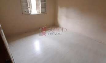 Imagem 7: Jundiaí - Casa Padrão - Tulipas