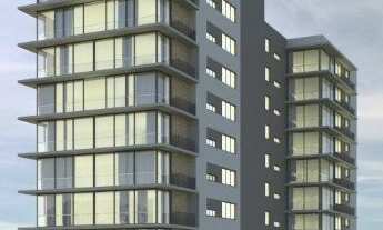 Imagem: Apartamento em Tristeza